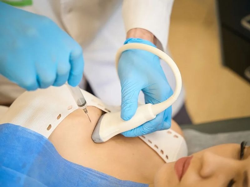 xet-nghiem-sinh-thiet-bao-nhieu-tien-2