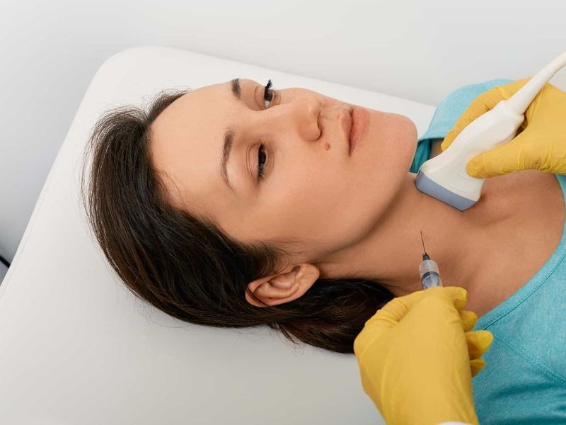 lay-sinh-thiet-co-nguy-hiem-khong-2