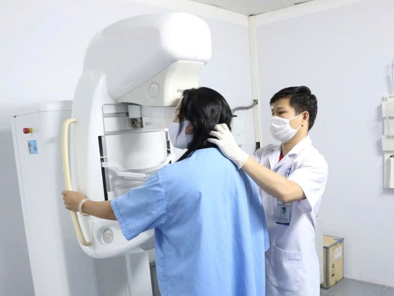 chup-mammography-3