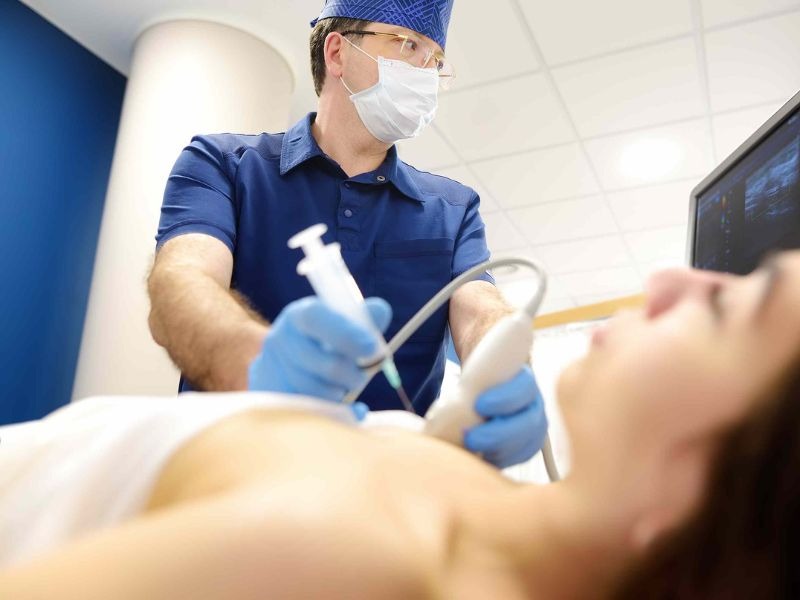 lay-sinh-thiet-co-nguy-hiem-khong-4