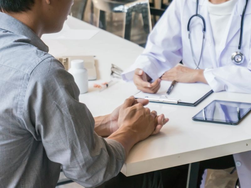 tam-soat-ung-thu-o-dau-1