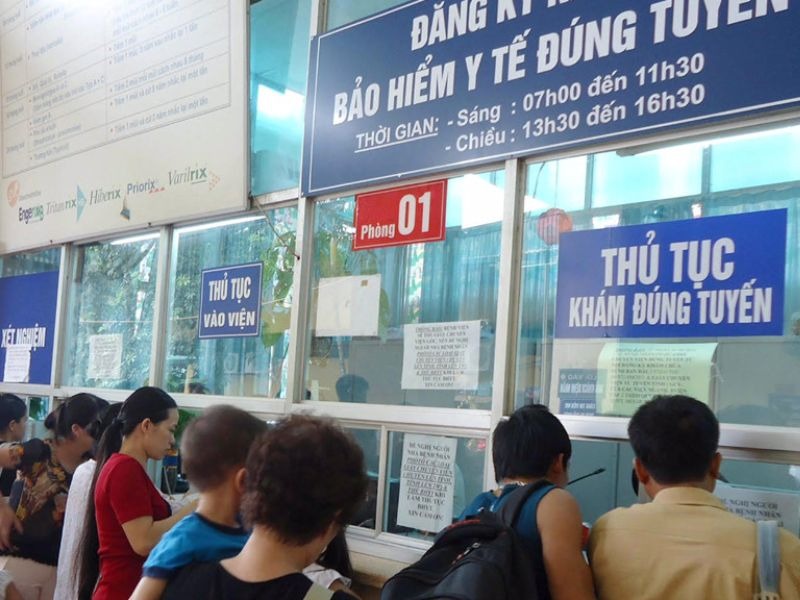 tam-soat-ung-thu-o-dau-2