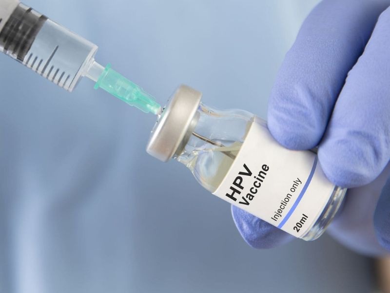 bi-nhiem-hpv-co-tiem-phong-duoc-khong-1