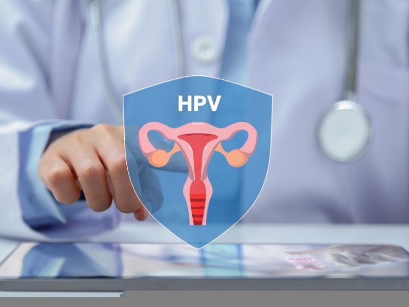 cach-dao-thai-virus-hpv-ra-khoi-co-the-5