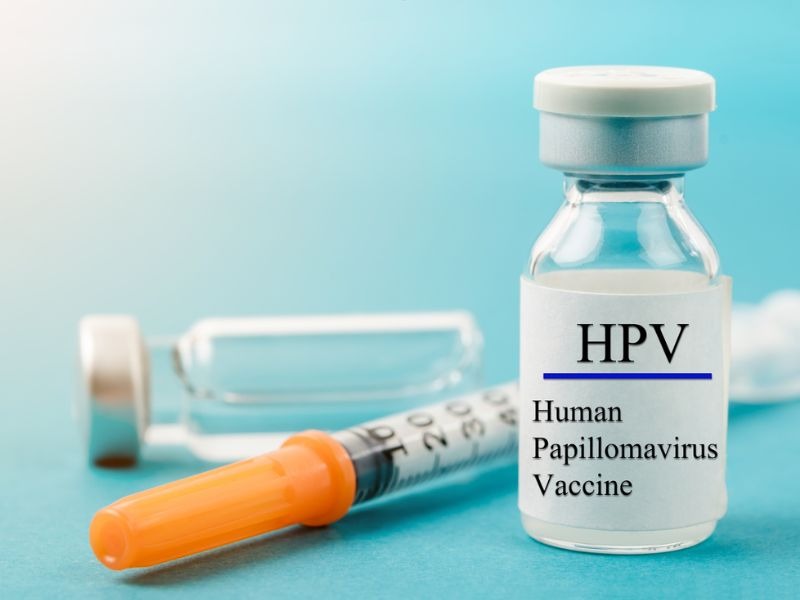 bi-nhiem-hpv-co-tiem-phong-duoc-khong-3