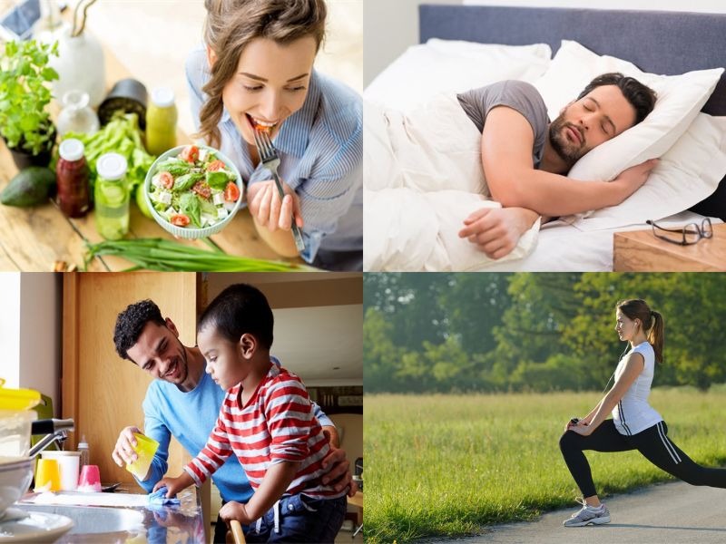 cach-dao-thai-virus-hpv-ra-khoi-co-the-2