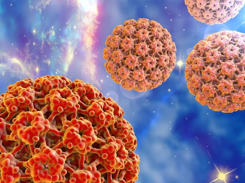 cach-dao-thai-virus-hpv-ra-khoi-co-the-4