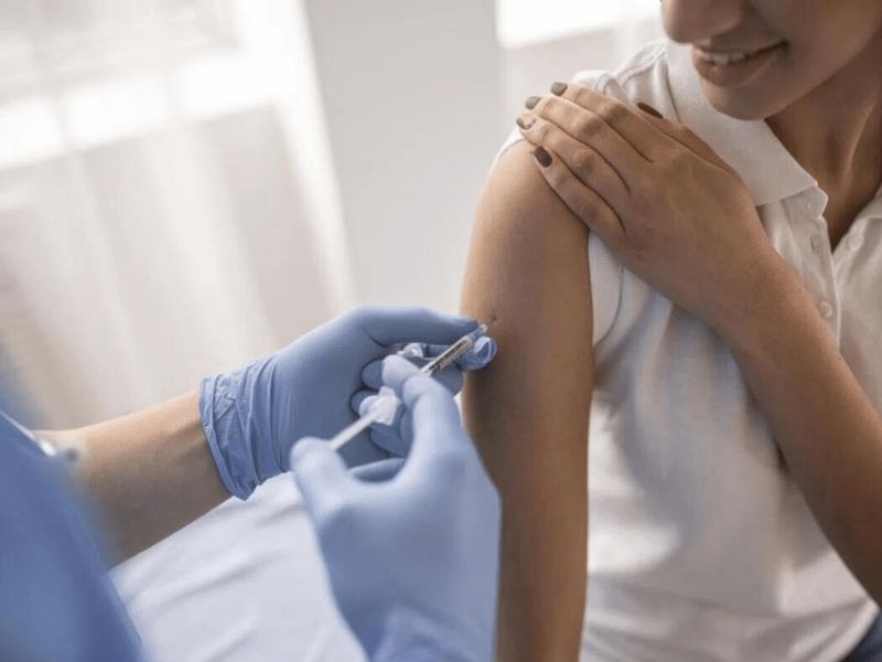 hpv-co-chua-duoc-khong-3