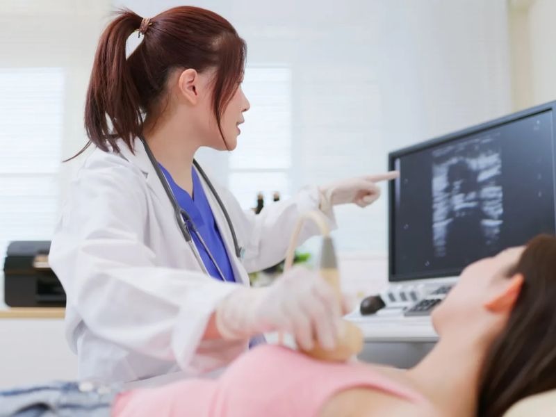 kham-tong-quat-co-phat-hien-ung-thu-khong-1