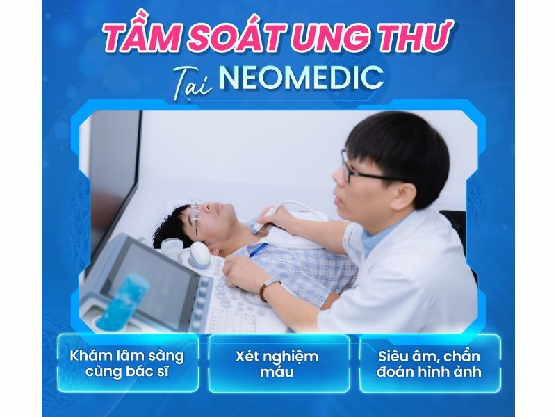 kham-tong-quat-co-phat-hien-ung-thu-khong-4