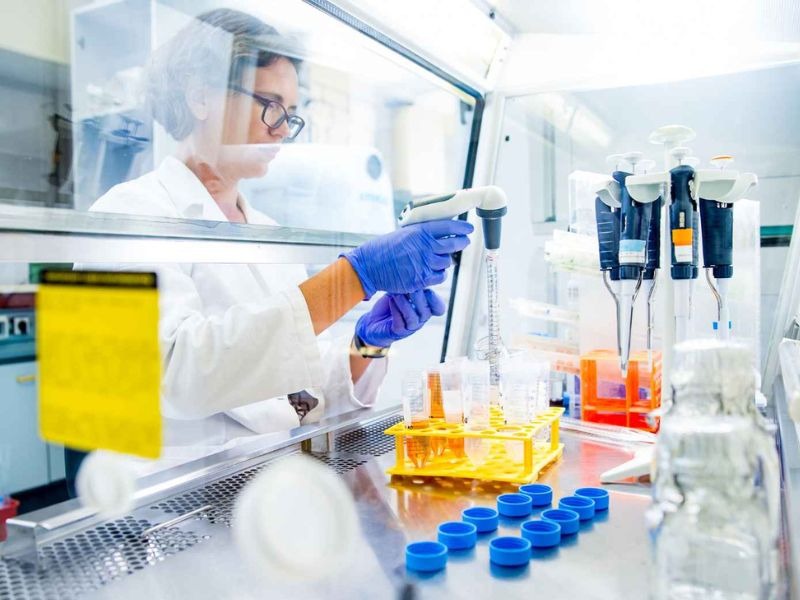 hoa-mo-mien-dich-ki67-3