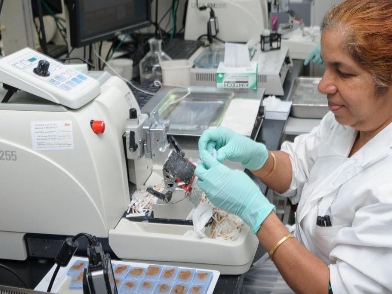 cach-doc-ket-qua-hoa-mo-mien-dich-1