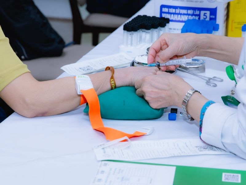 hoa-mo-mien-dich-ki67-5