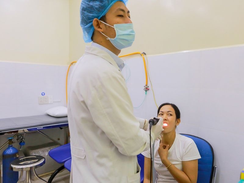 noi-soi-co-phat-hien-duoc-ung-thu-vom-hong-3