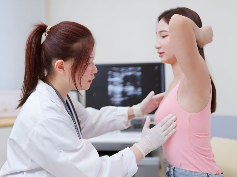 kham-tong-quat-co-phat-hien-ung-thu-khong-3