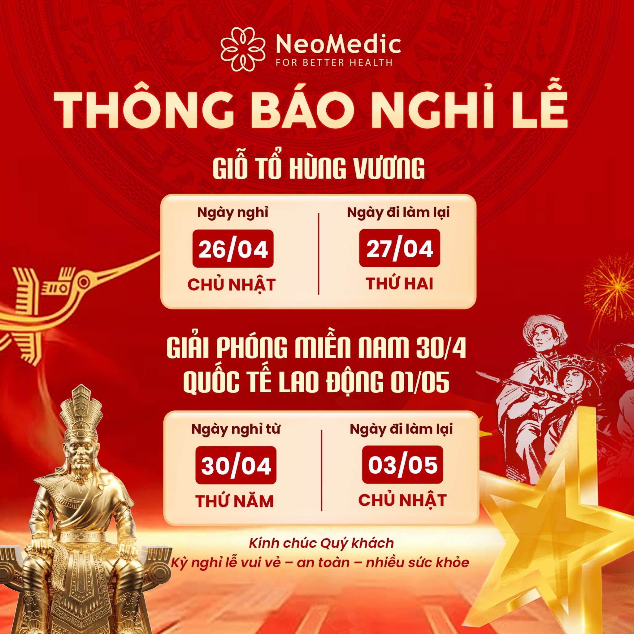thong-bao-lich-nghi-le-1