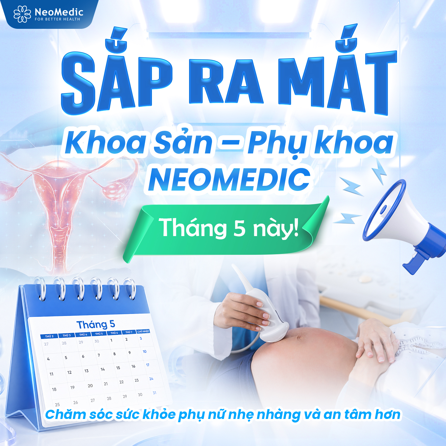 sap-ra-mat-khoa-san-phu-khoa-1