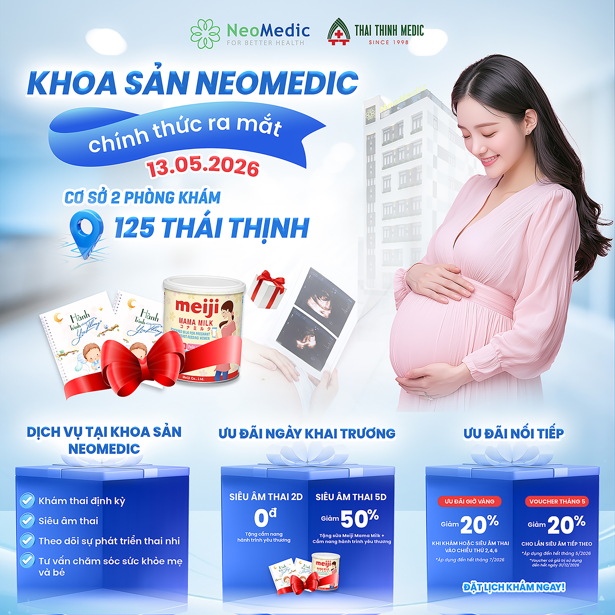 uu-dai-dac-biet-nhan-dip-khai-truong-khoa-san-phu-khoa-neomedic-1