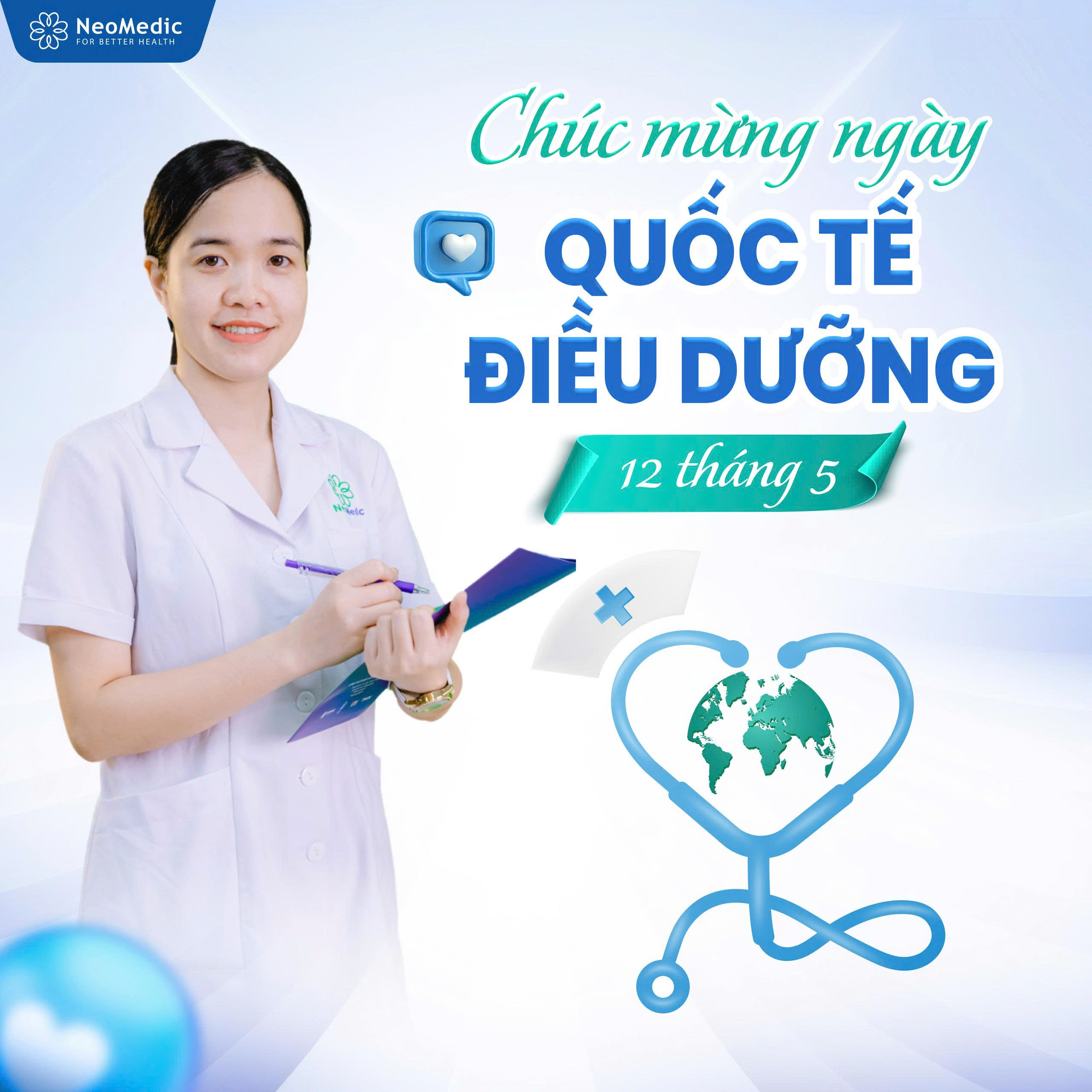chuc-mung-quoc-te-dieu-duong-2026-1