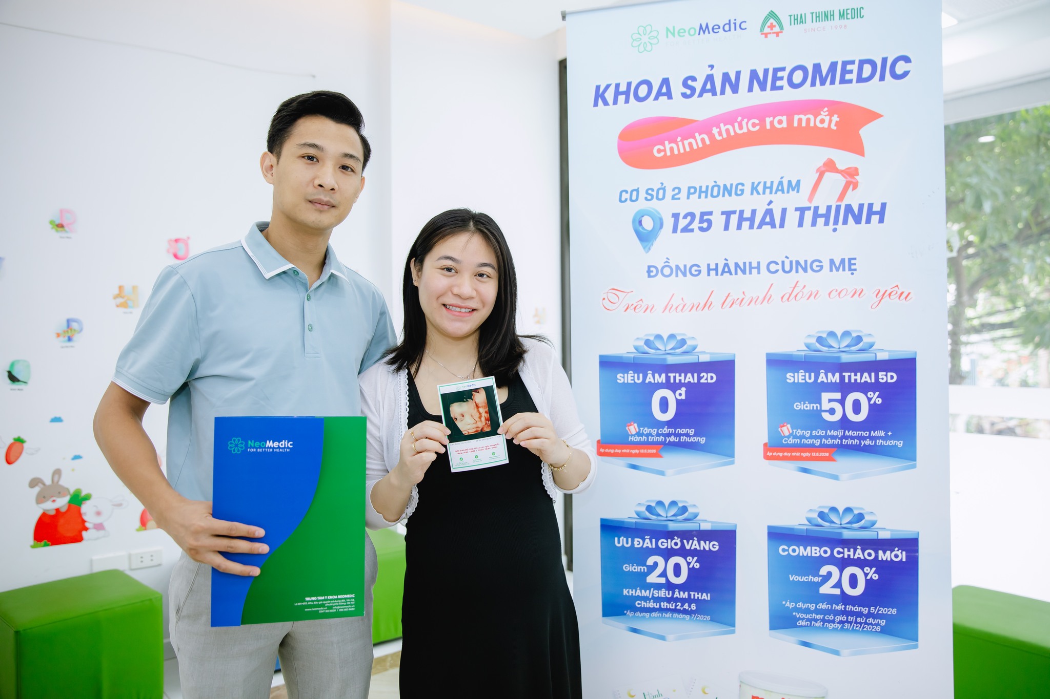 khoa-san-neomedic-cam-on-quy-khach-hang-6