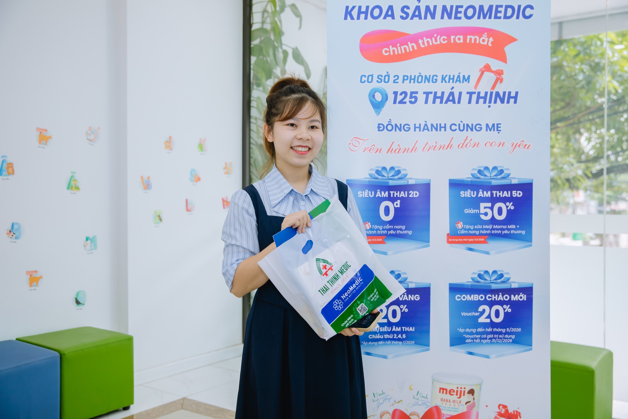 khoa-san-neomedic-cam-on-quy-khach-hang-7