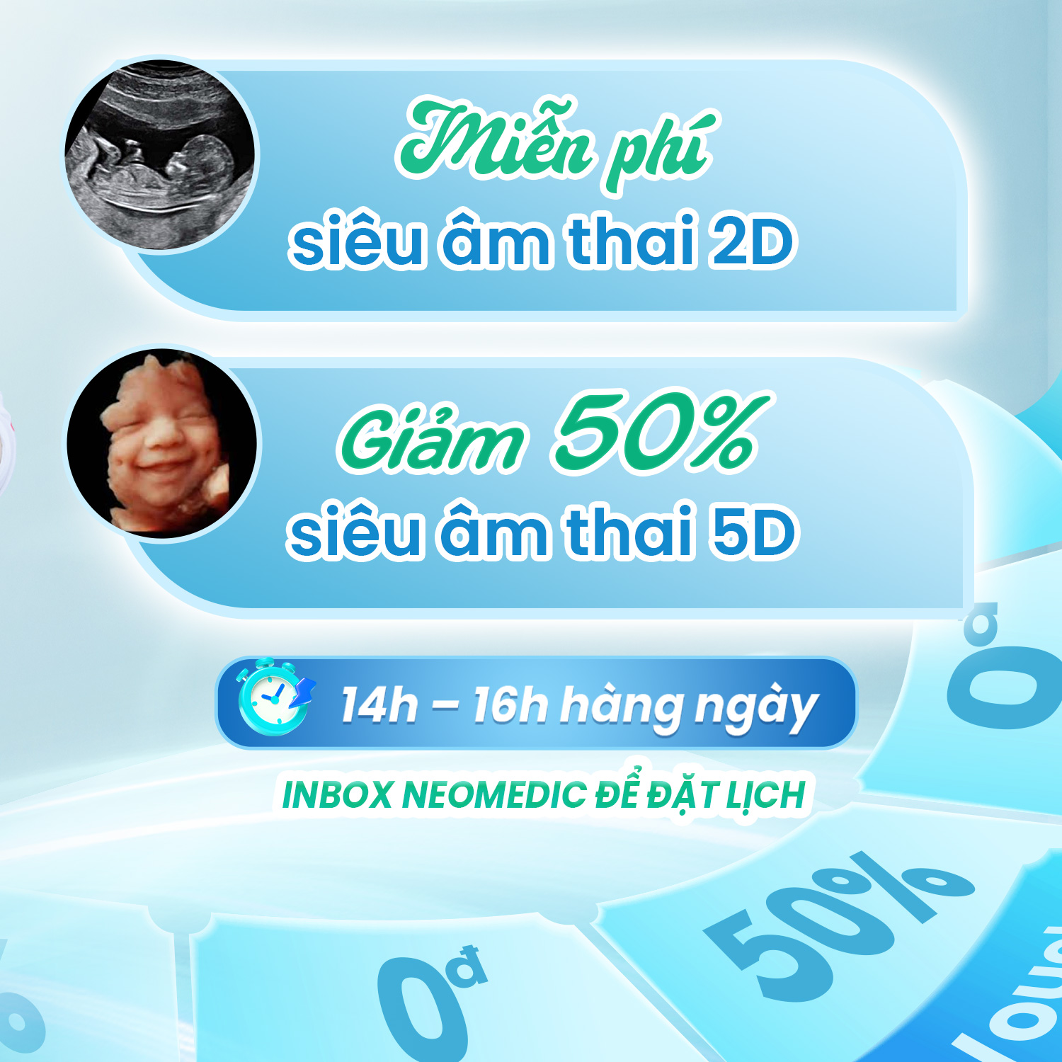 uu-dai-kham-thai-neomedic-mien-phi-sieu-am-2d-1