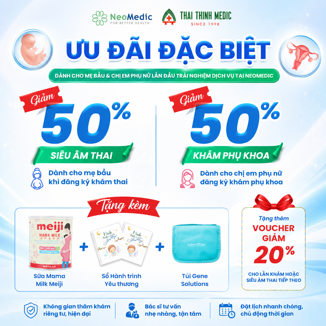 neomedic-uu-dai-50-%-kham-phu-khoa-sieu-am-thai-1