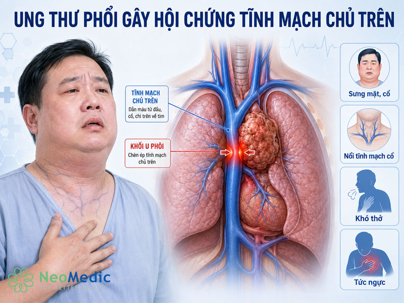 dau-hieu-ung-thu-phoi-hoi-chung-tinh-mach-chu-tren