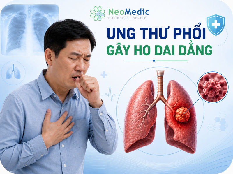 dau-hieu-ung-thu-phoi-ho-dai-dang