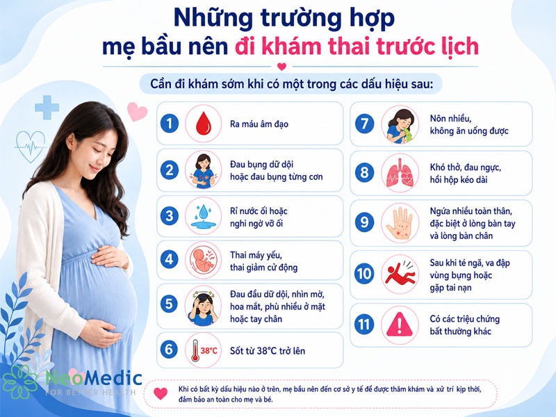 kham-thai-bat-thuong-ngoai-kham-thai-dinh-ky