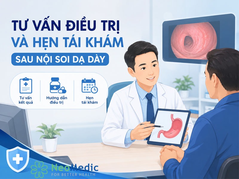 tu-van-sau-quy-trinh-noi-soi-da-day