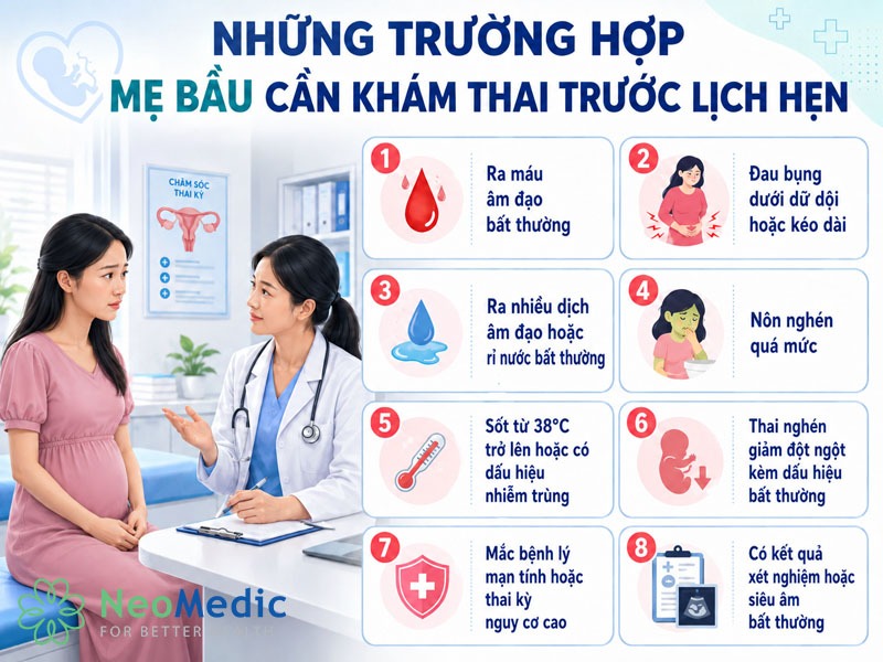di-kham-ngay-ngoai-kham-thai-3-thang-dau