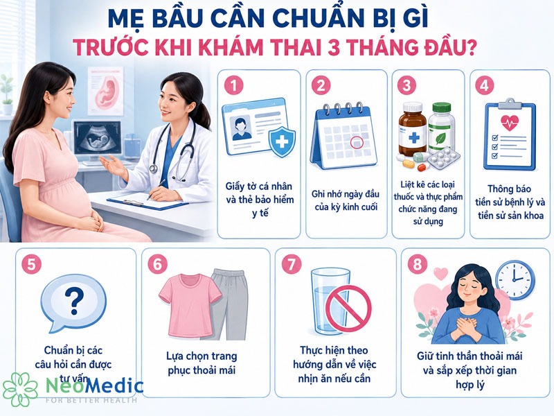 kham-thai-3-thang-dau-chuan-bi-nhung-gi