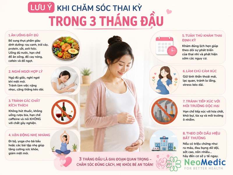 kham-thai-3-thang-dau-cham-soc