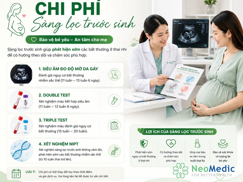 chi-phi-kham-thai-sang-loc-truoc-sinh