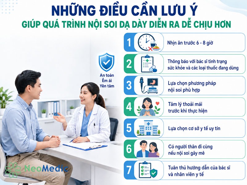noi-soi-da-day-co-dau-khong-luu-y