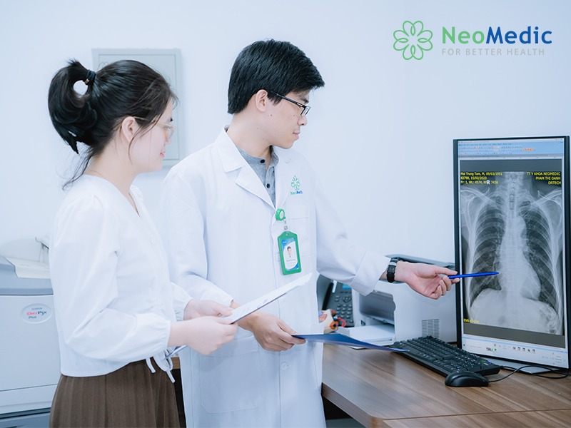 chup-x-quang-tuyen-vu-gia-bao-nhieu-doc-ket-qua