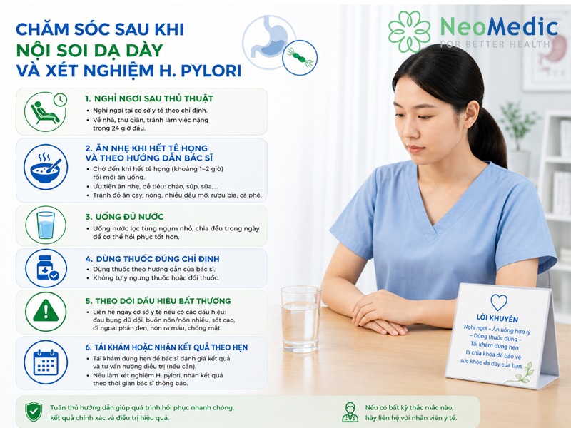 noi-soi-da-day-va-xet-nghiem-hp-cham-soc-sau-noi-soi