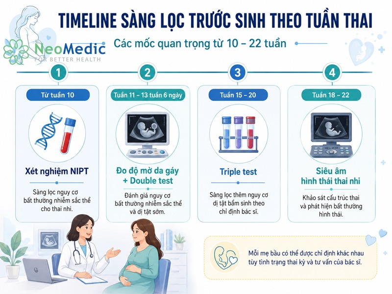 sang-loc-truoc-sinh-timeline