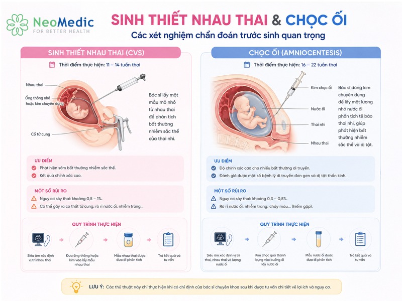 sang-loc-truoc-sinh-sinh-thiet-va-choc-oi