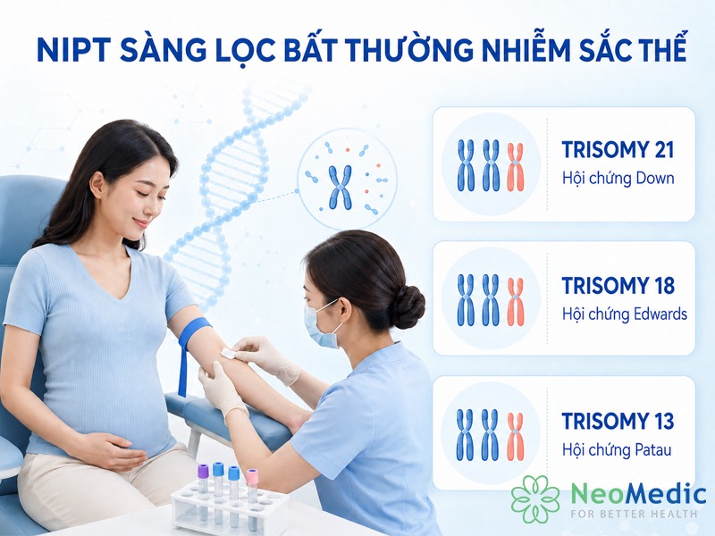 xet-nghiem-nipt-phat-hien-bat-thuong