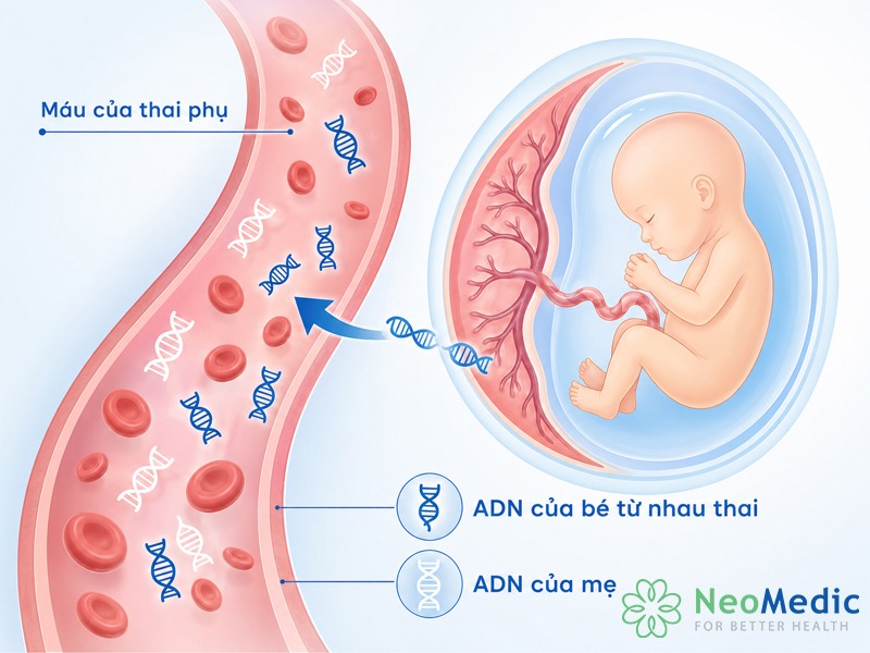 xet-nghiem-nipt