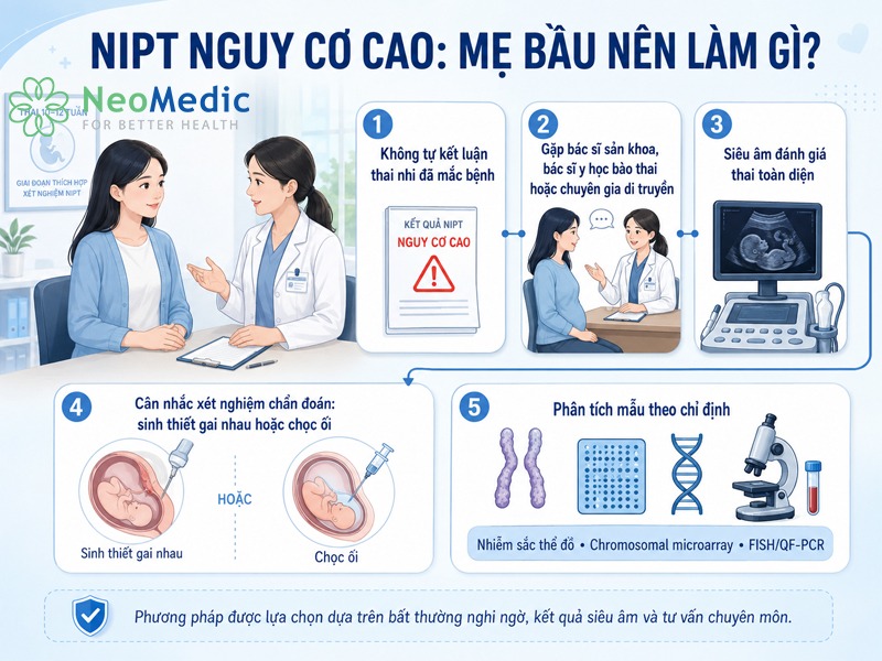 xet-nghiem-nipt-nguy-co-cao