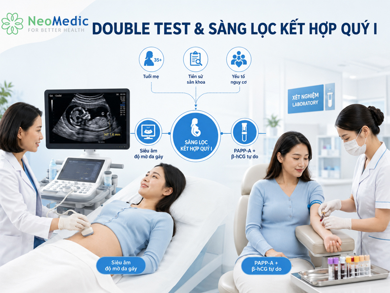double-test-va-triple-test