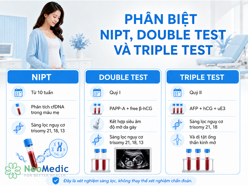 double-test-va-triple-test-nipt