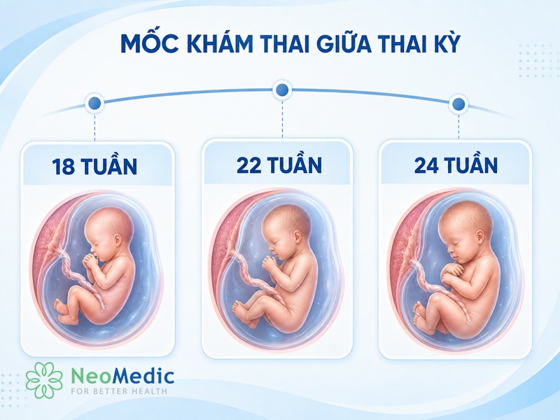 sieu-am-hinh-thai-hoc-cac-moc-kham