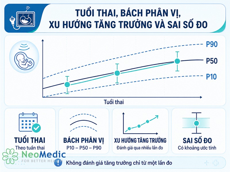 cac-chi-so-sieu-am-thai-tham-khao