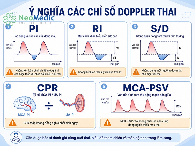 sieu-am-doppler-thai-y-nghia