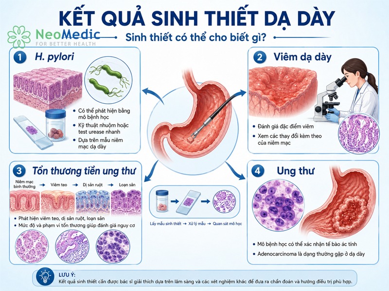 ket-qua-sinh-thiet-da-day