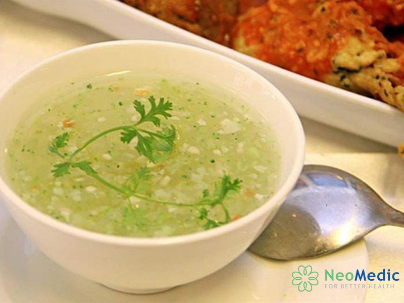 dinh-duong-sau-sinh-thiet-da-day